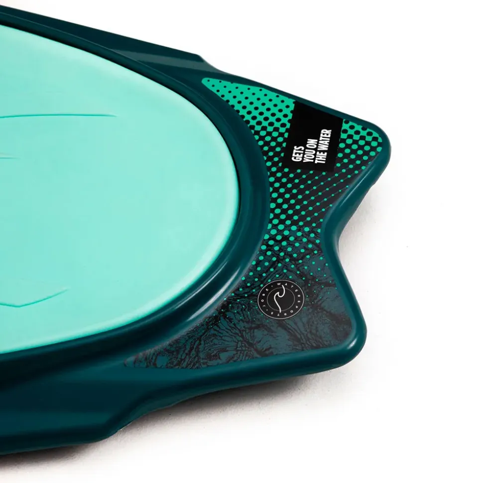 Jobe Kneeboard Slash