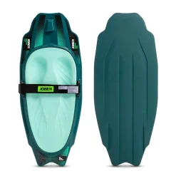 Jobe Kneeboard Slash