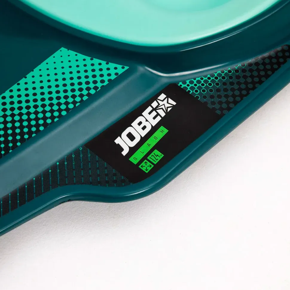 Jobe Kneeboard Slash