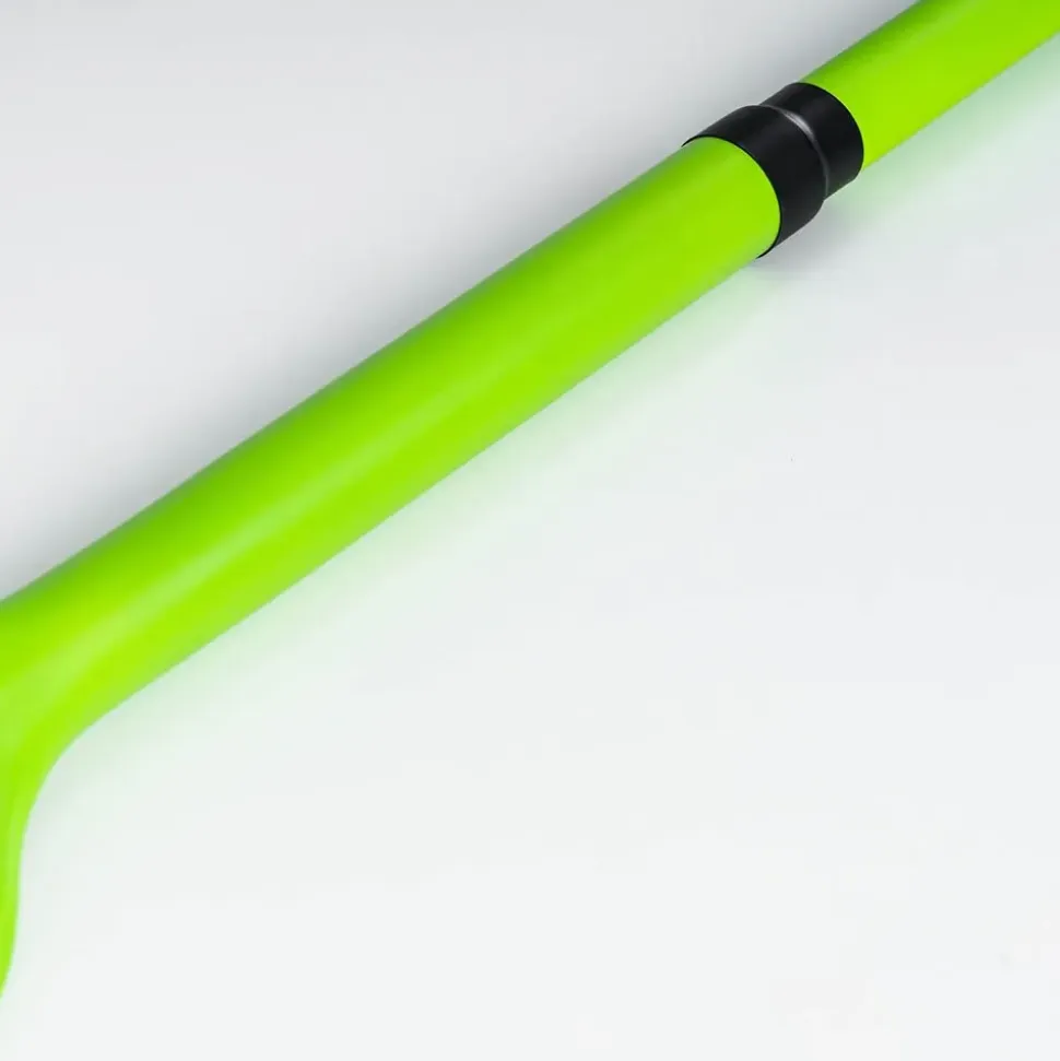 Jobe Pala de paddle surf Stream Carbon 40 3 piezas