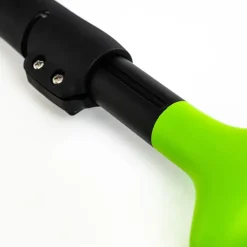 Jobe Pala de paddle surf Stream Carbon 40 3 piezas