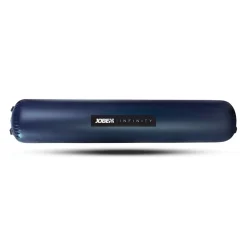 Jobe Plataforma inflable Infinity defender 2m