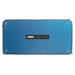 Jobe Plataforma Manta