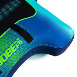 Jobe Remolcable Airstream 3p
