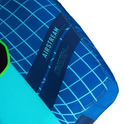 Jobe Remolcable Airstream 3p