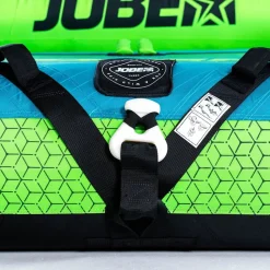 Jobe Remolcable Binar 4P
