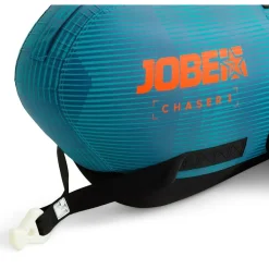 Jobe Remolcable Chaser