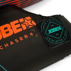 Jobe Remolcable Chaser