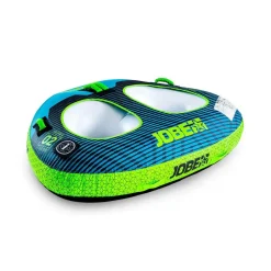 Jobe Remolcable Double Trouble 2P