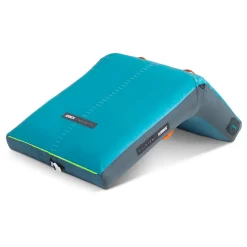 Jobe Remolcable Infinity Switch