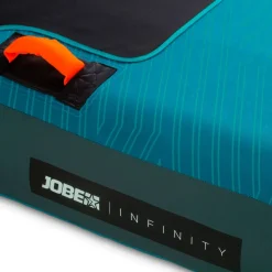 Jobe Remolcable Infinity Switch