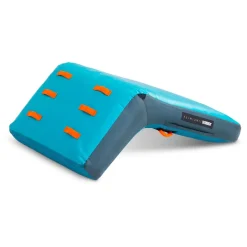 Jobe Remolcable Infinity Switch