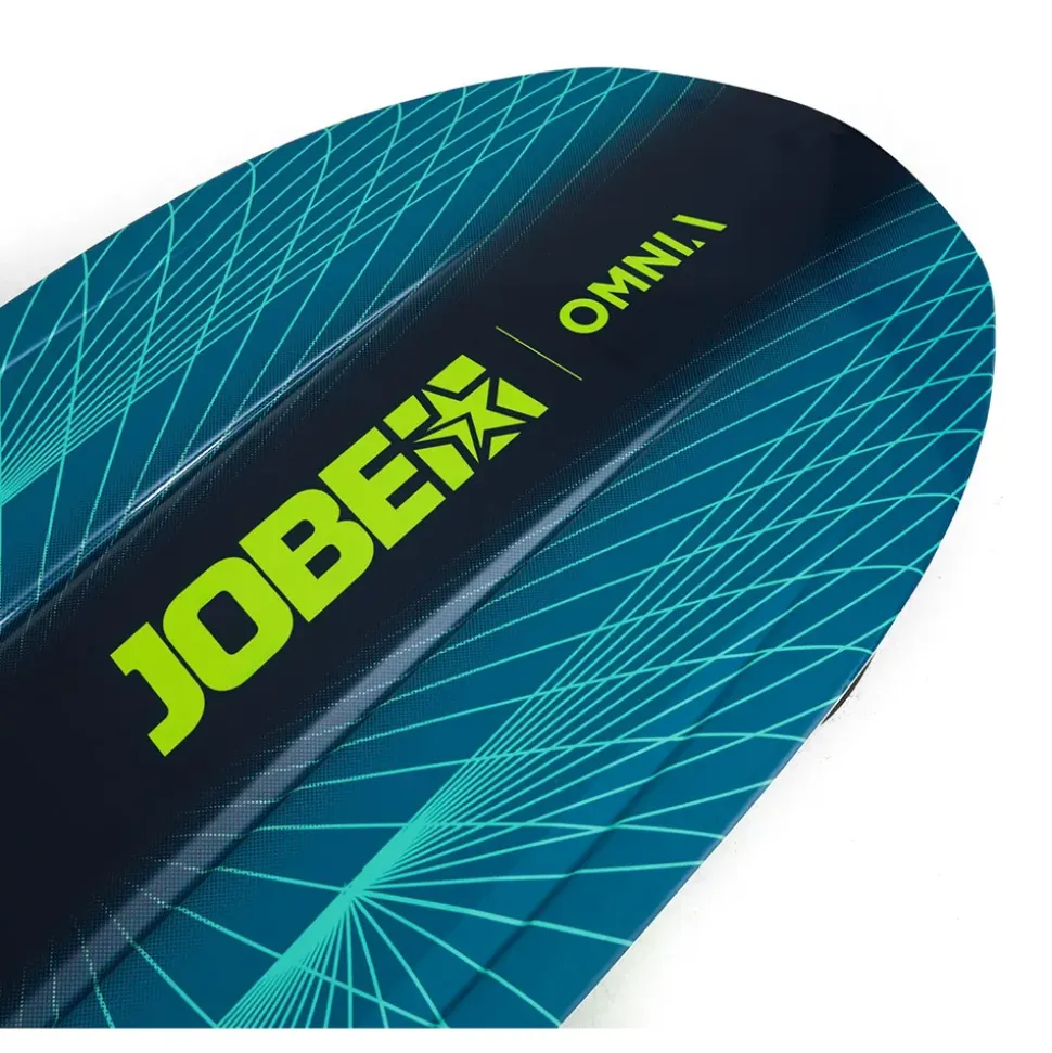 Jobe Remolcable Omnia multi position