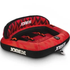 Jobe Remolcable Proton