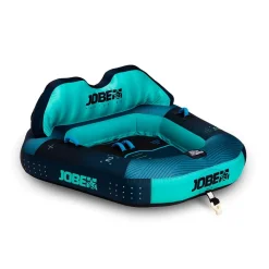Jobe Remolcable Proton