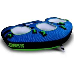 Jobe Remolcable Ridge 3P