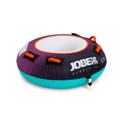 Jobe Remolcable Rumble