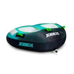 Jobe Remolcable Rumble