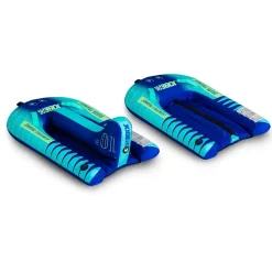 Jobe Remolcable Shark trainer 1p