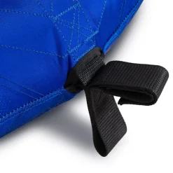 Jobe Remolcable Shark trainer 1p