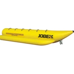 Jobe Remolcable Watersled