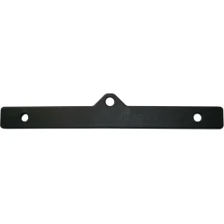 Jobe Soporte Stabilizing Bar