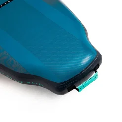 Jobe Tabla de paddle surf Aero rasa compact 10.6