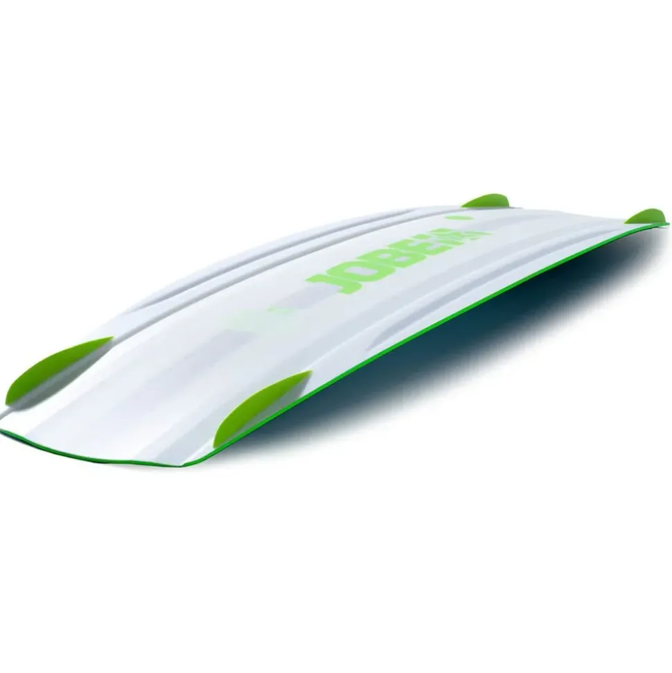 Jobe Tabla de wakeboard Breach Wakeboard