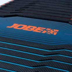 Jobe Tabla de wakeboard Laze Wakesurfer