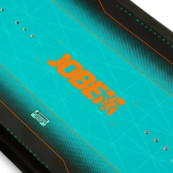Jobe Tabla de wakeboard Logo Series
