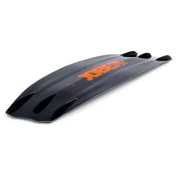 Jobe Tabla de wakeboard Logo Series