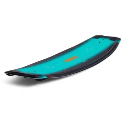 Jobe Tabla de wakeboard Logo Series