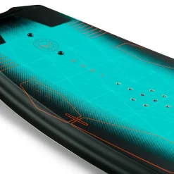 Jobe Tabla de wakeboard Logo Series
