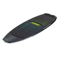 Jobe Tabla de wakeboard Pace