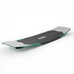 Jobe Tabla de wakeboard Prolix