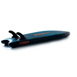 Jobe Tabla de wakeboard Raddix Wakesurfer