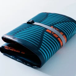 Jobe Tabla de wakeboard Raddix Wakesurfer