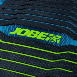 Jobe Tabla de wakeboard Raise Wakesurfer