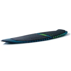 Jobe Tabla de wakeboard Raise Wakesurfer