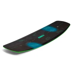 Jobe Tabla de wakeboard Reload