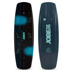 Jobe Tabla de wakeboard Reload