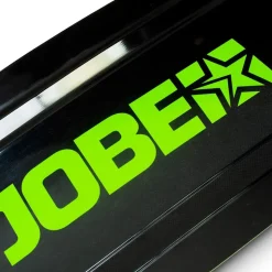 Jobe Tabla de wakeboard Vanity
