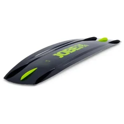 Jobe Tabla de wakeboard Vanity
