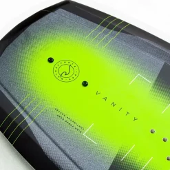 Jobe Tabla de wakeboard Vanity