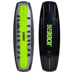 Jobe Tabla de wakeboard Vanity