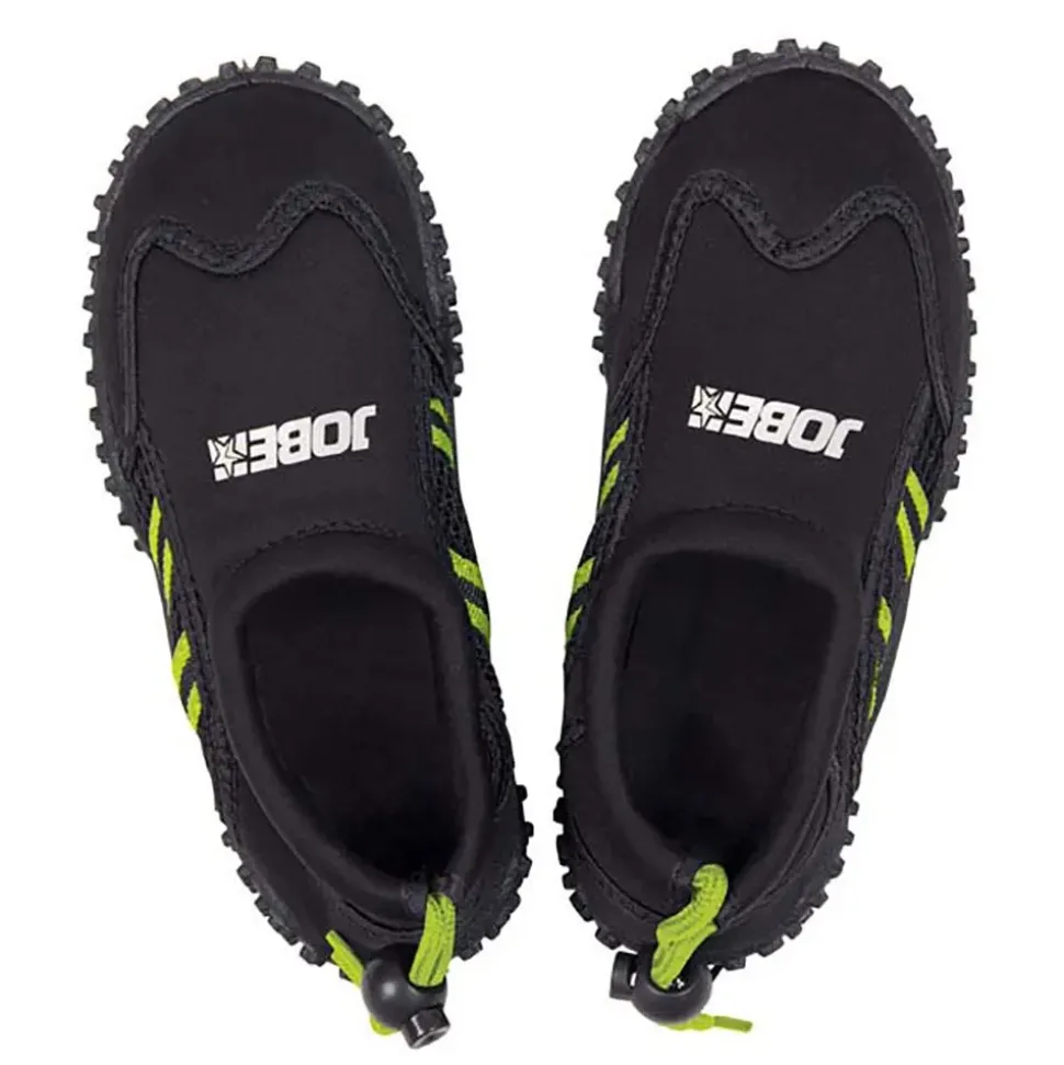 Jobe Zapatillas de agua Neoprene 2 mm