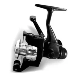 Jocca Combo spinning Fishing set