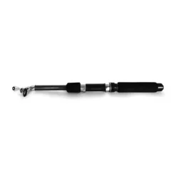 Jocca Combo spinning Fishing set