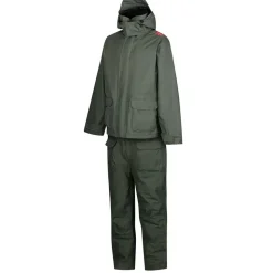 JRC Conjunto Winter