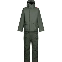 JRC Conjunto Winter